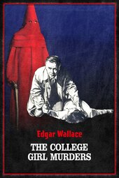 The College Girl Murders