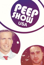 Peep Show (US)