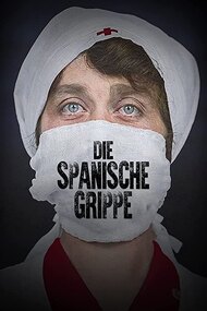The Spanish Flu - The Great Killer