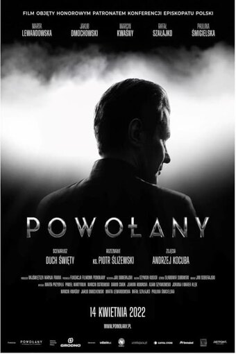 Powolany