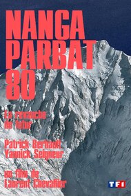 Nanga Parbat 80, La revanche de futur