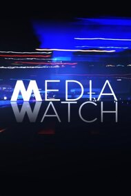 Media Watch