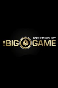 Большая игра PokerStars.net
