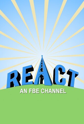 Adults React