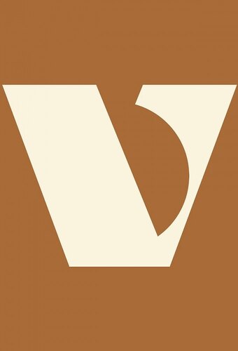 Volksgeist