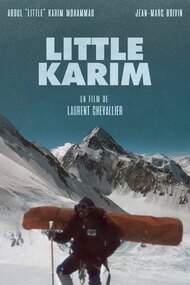 Little Karim