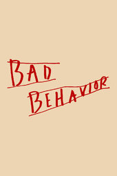 Bad Behavior