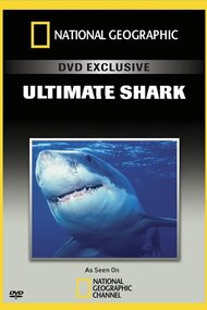 National Geographic Ultimate Shark