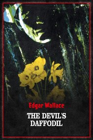 The Devil's Daffodil