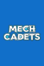 Mech Cadets