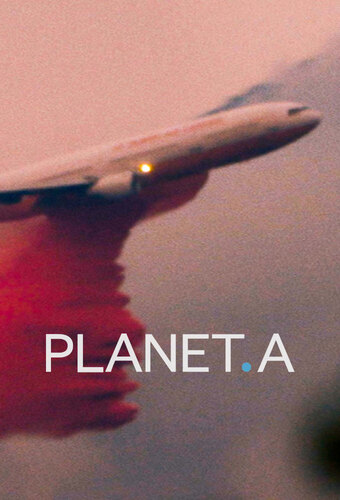 Planet A
