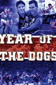 Year of the Dogs