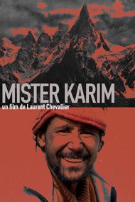 Mister Karim