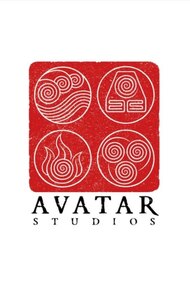 Untitled Team Avatar Film