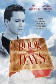 Book of Days