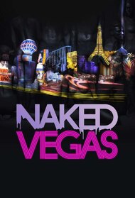 Naked Vegas