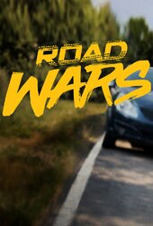 Road Wars