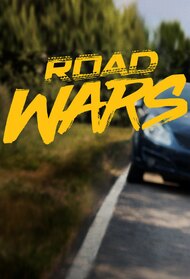 Road Wars