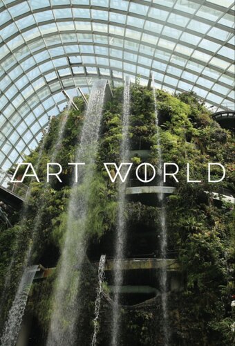 Art World