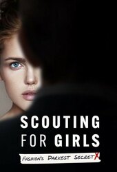 Scouting for Girls: Fashions Darkest Secret