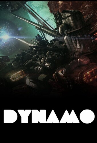 Dynamo