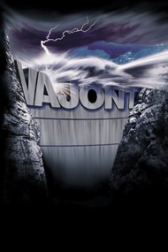 Vajont