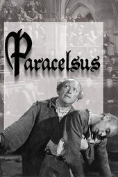 Paracelsus