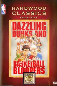 Dazzling Dunks and Basketball Bloopers