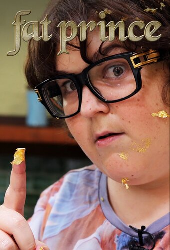 Fat Prince