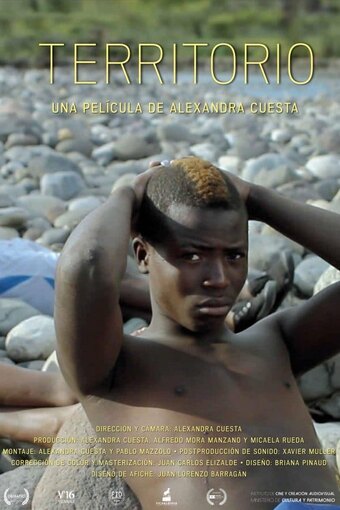 Territorio