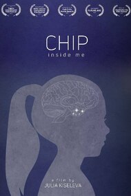 Chip Inside Me