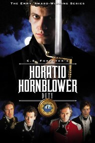 Hornblower: Duty