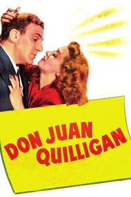 Don Juan Quilligan