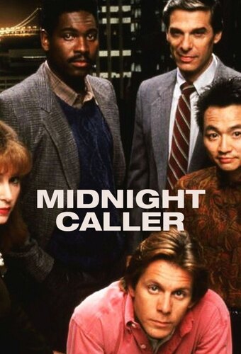 Midnight Caller