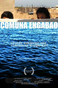 Comuna Engabao