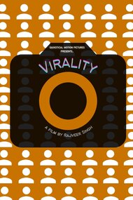 Virality