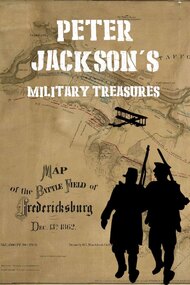 Peter Jackson's Military Treasures