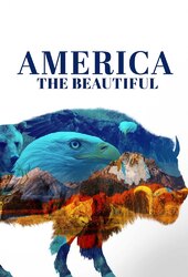 America the Beautiful