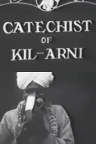 The Catechist of Kil-Arni