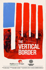 The Vertical Border