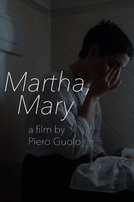 Martha, Mary