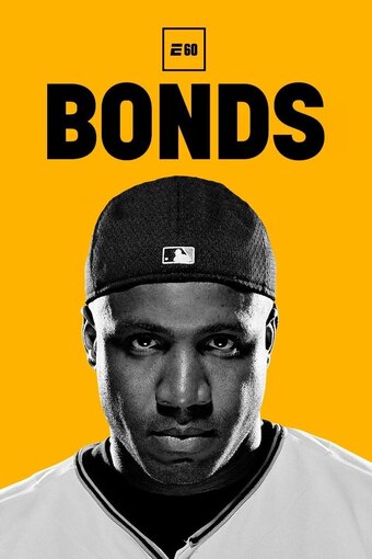 E60: Bonds