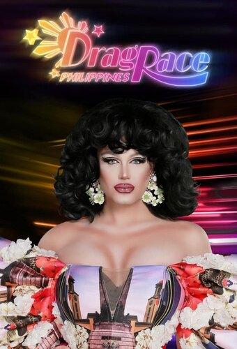 Drag Race Philippines