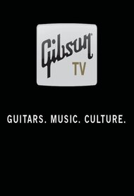 Gibson TV: Icons