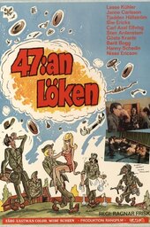 47:an Löken