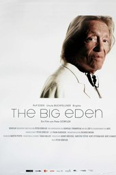The Big Eden