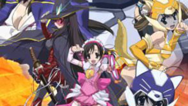 school days ova episode 1 school days ova episode 1