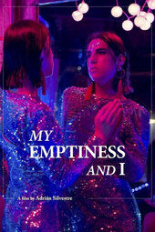 My Emptiness and I