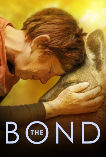 The Bond