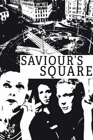 Saviour Square